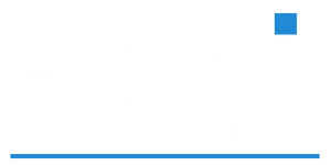 Hecta Global Technologies